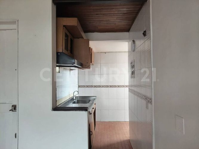 Apartamento de 3 alcobas en venta en Leon Xiii, Soacha, 52 m² · foto 13 de 14