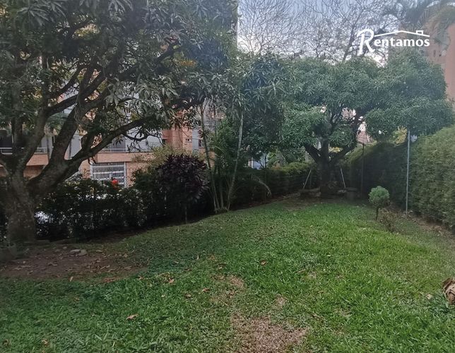 Casa de 3 alcobas en arriendo en La Linde, Medellín, 200 m² · foto 14 de 14