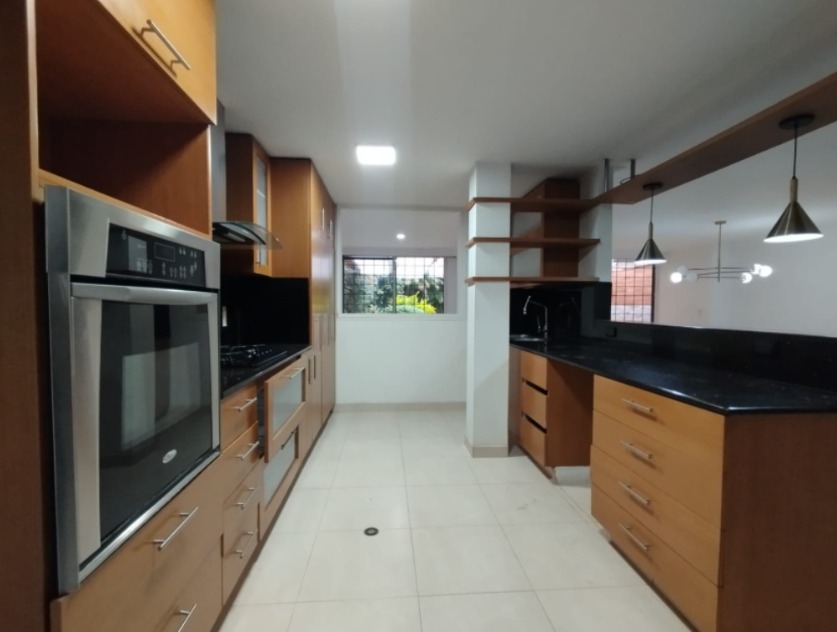 Casa en Arriendo en Monteazul, Sabaneta