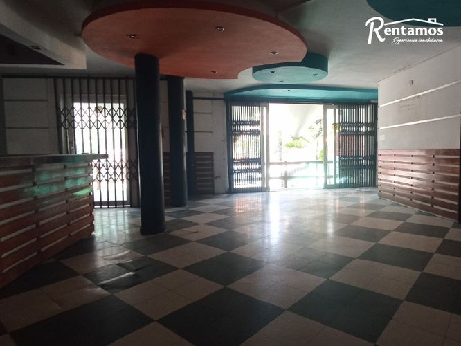 Local en arriendo en El Chocho, Envigado, 200 m² · foto 5 de 24