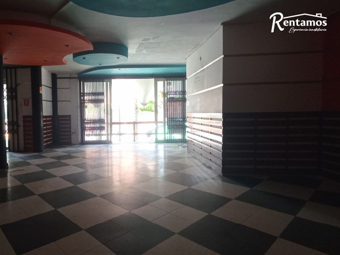 Local en arriendo en El Chocho, Envigado, 200 m² · foto 6 de 24