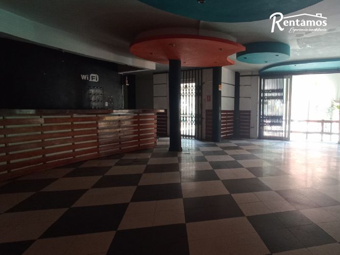 Local en arriendo en El Chocho, Envigado, 200 m² · foto 7 de 24