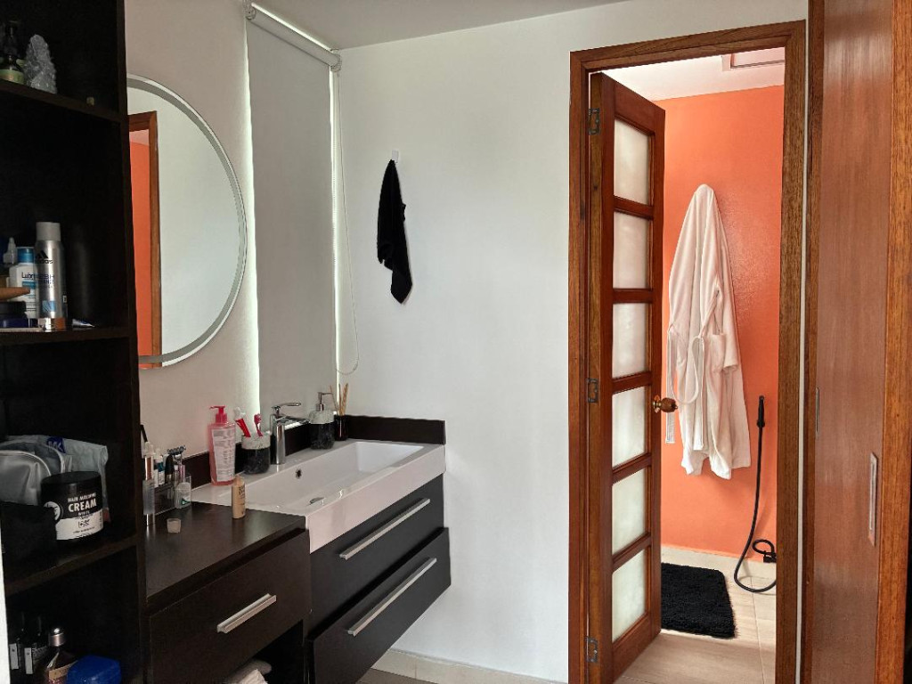 Apartamento en venta en Los Rosales, Bogotá · foto 6 de 7