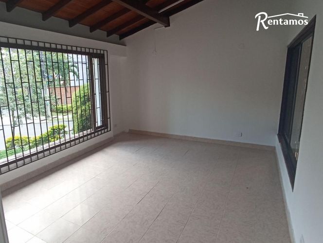 Oficina en arriendo en La Linde, Medellín, 356 m² · foto 5 de 14