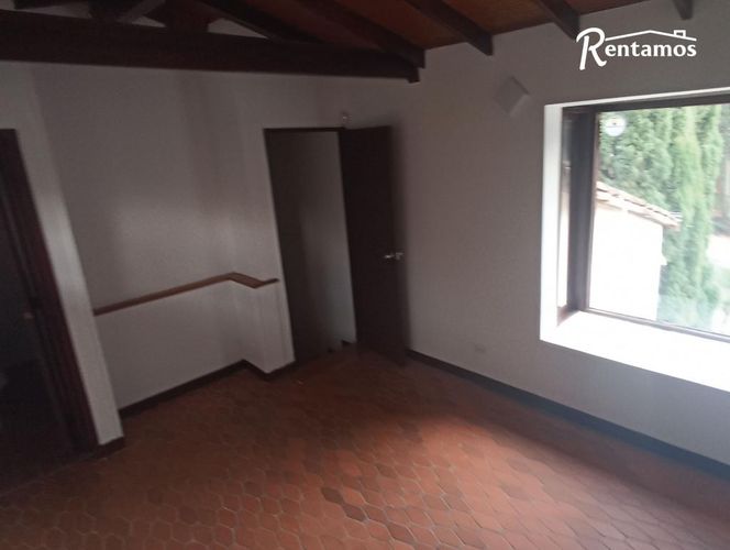 Oficina en arriendo en La Linde, Medellín, 356 m² · foto 7 de 14