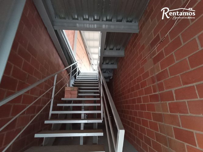 Local en arriendo en Simon Bolivar, Medellín, 290 m² · foto 18 de 18