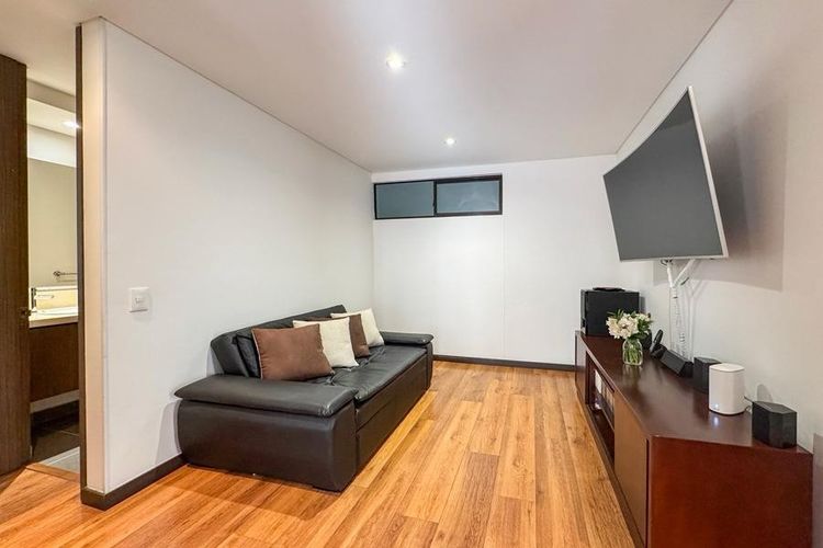Apartamento en venta en Colina Campestre, Bogotá · foto 9 de 15