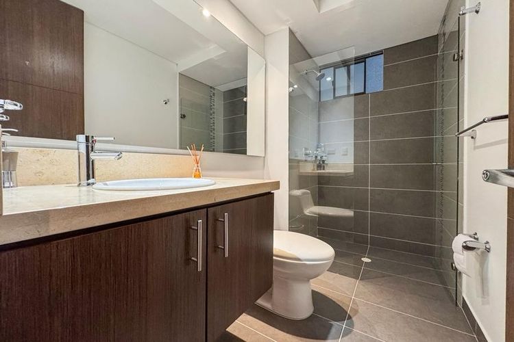 Apartamento en venta en Colina Campestre, Bogotá · foto 10 de 15
