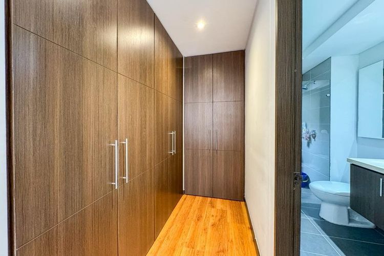 Apartamento en venta en Colina Campestre, Bogotá · foto 12 de 15