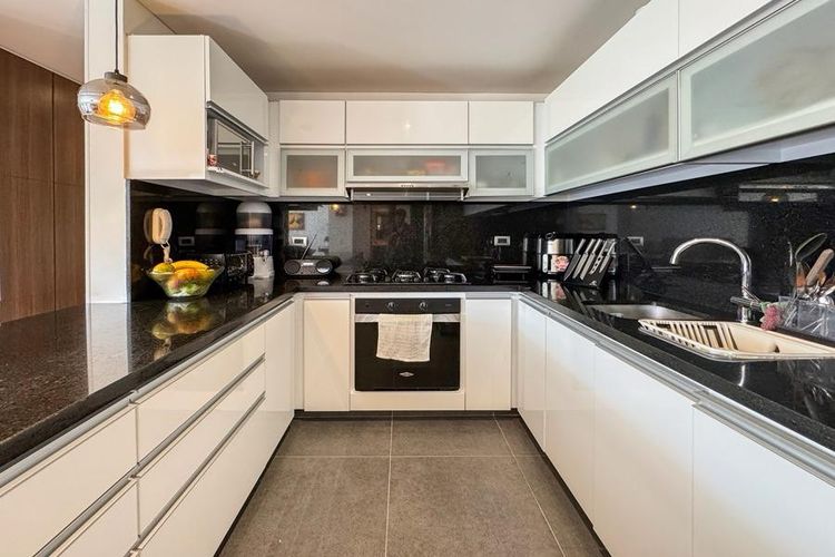 Apartamento en venta en Colina Campestre, Bogotá · foto 15 de 15