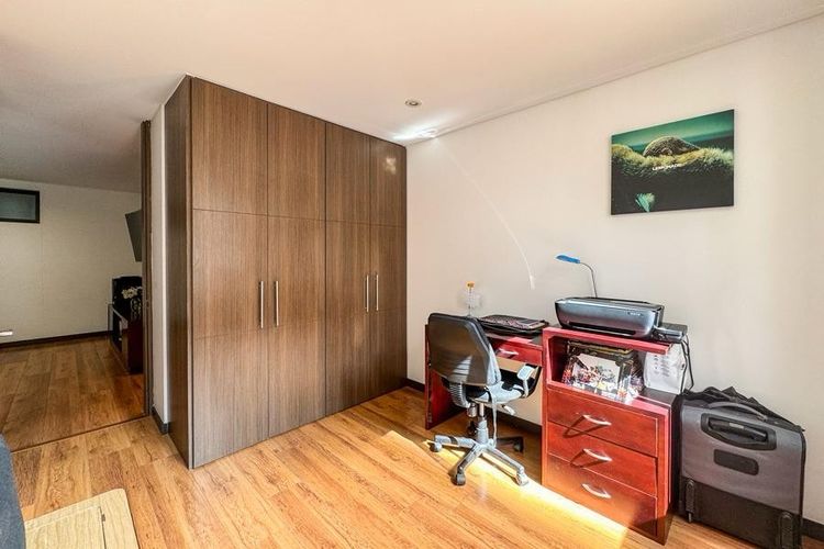 Apartamento en venta en Colina Campestre, Bogotá · foto 8 de 15
