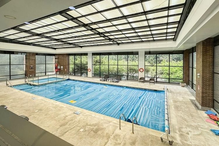 Apartamento en venta en Colina Campestre, Bogotá · foto 7 de 15