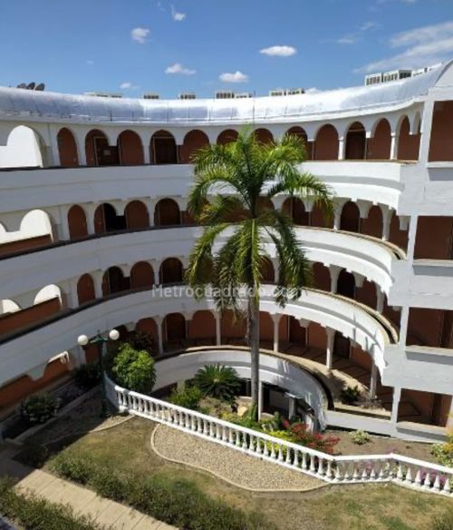Lote en venta en Las Varas, Ricaurte, 500 m² · foto 4 de 7