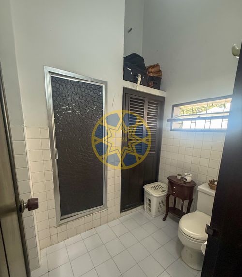 Casa de 5 alcobas en venta en Cabecera Del Llano, Bucaramanga, 431 m² · foto 5 de 19
