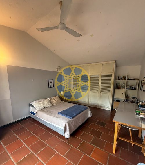 Casa de 5 alcobas en venta en Cabecera Del Llano, Bucaramanga, 431 m² · foto 13 de 19
