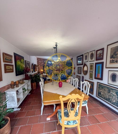 Casa de 5 alcobas en venta en Cabecera Del Llano, Bucaramanga, 431 m² · foto 6 de 19