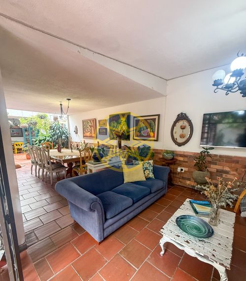 Casa de 5 alcobas en venta en Cabecera Del Llano, Bucaramanga, 431 m² · foto 7 de 19