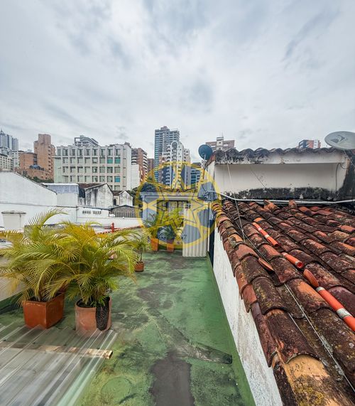 Casa de 5 alcobas en venta en Cabecera Del Llano, Bucaramanga, 431 m² · foto 17 de 19