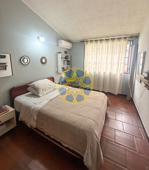 Casa de 5 alcobas en venta en Cabecera Del Llano, Bucaramanga, 431 m² · foto 10 de 19