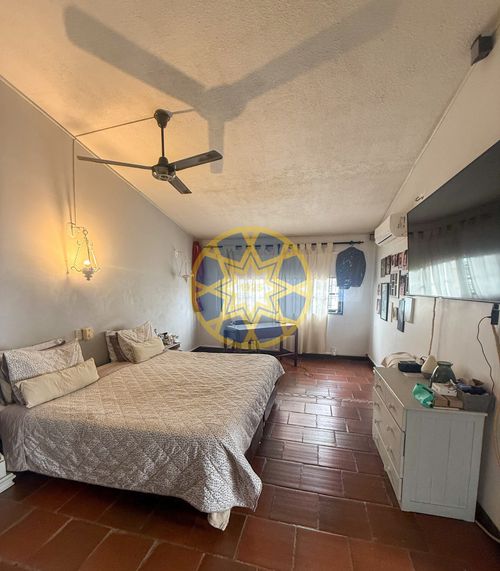 Casa de 5 alcobas en venta en Cabecera Del Llano, Bucaramanga, 431 m² · foto 14 de 19