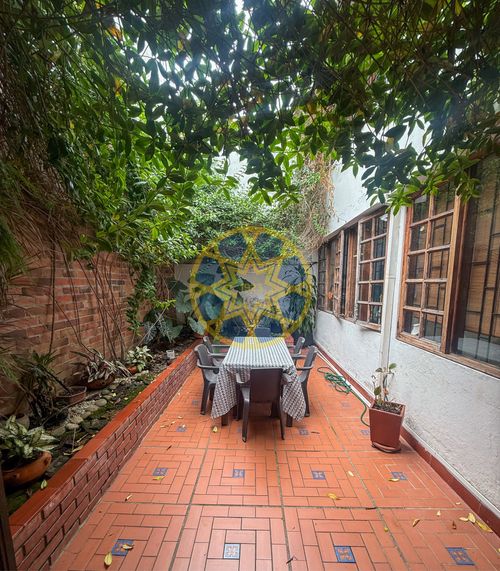 Casa de 5 alcobas en venta en Cabecera Del Llano, Bucaramanga, 431 m² · foto 19 de 19