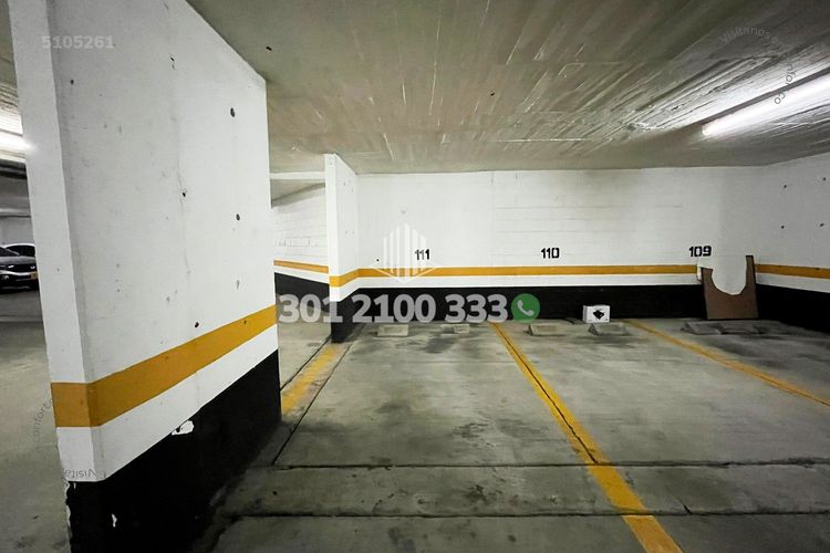 Apartamento de 3 alcobas en arriendo en Castropol, Medellín, 82 m² · foto 23 de 24
