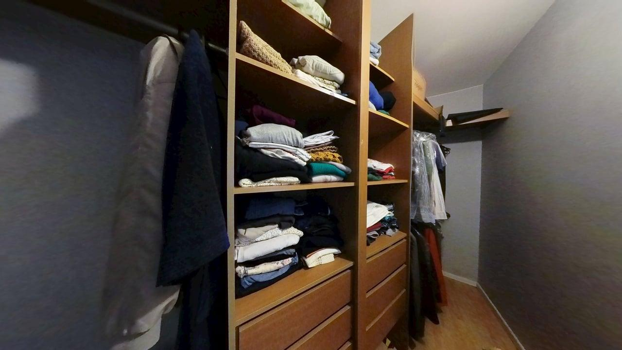 Apartamento en venta en Caobos Salazar, Bogotá · foto 12 de 20