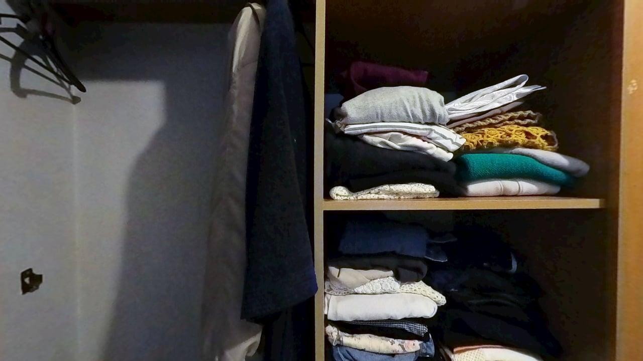 Apartamento en venta en Caobos Salazar, Bogotá · foto 13 de 20