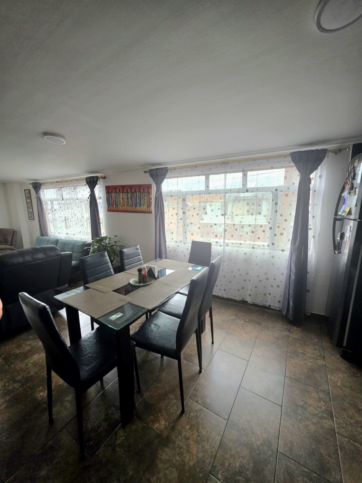 Casa en venta en Barrancas Norte, Bogotá · foto 4 de 20