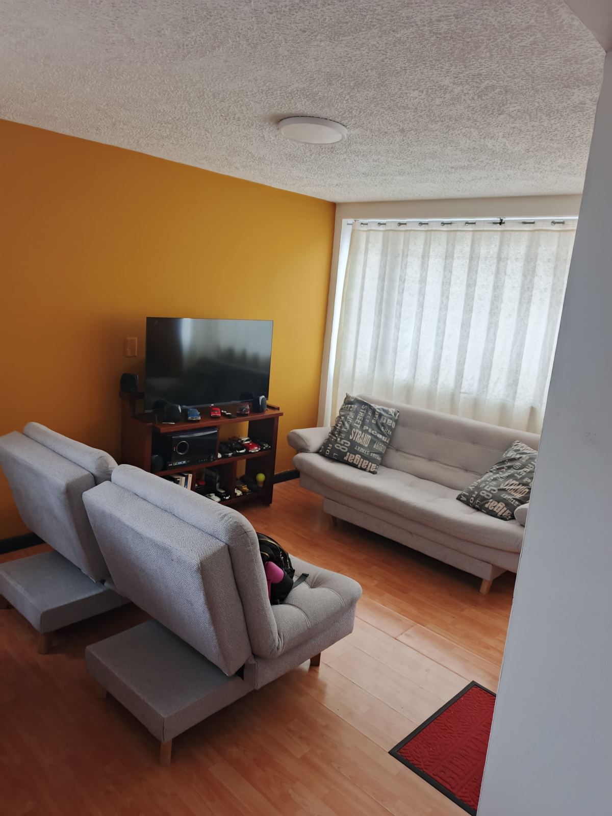 Casa en venta en Barrancas Norte, Bogotá · foto 5 de 20