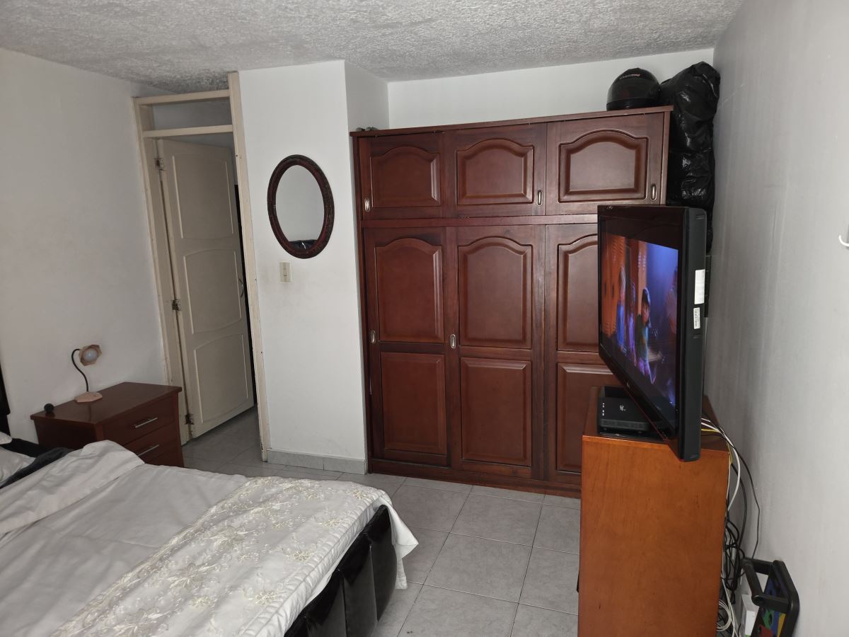 Casa en venta en Barrancas Norte, Bogotá · foto 8 de 20