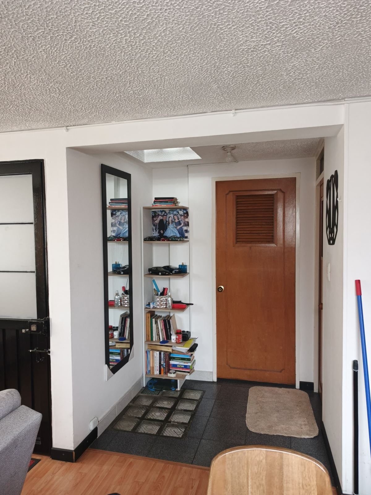 Casa en venta en Barrancas Norte, Bogotá · foto 9 de 20