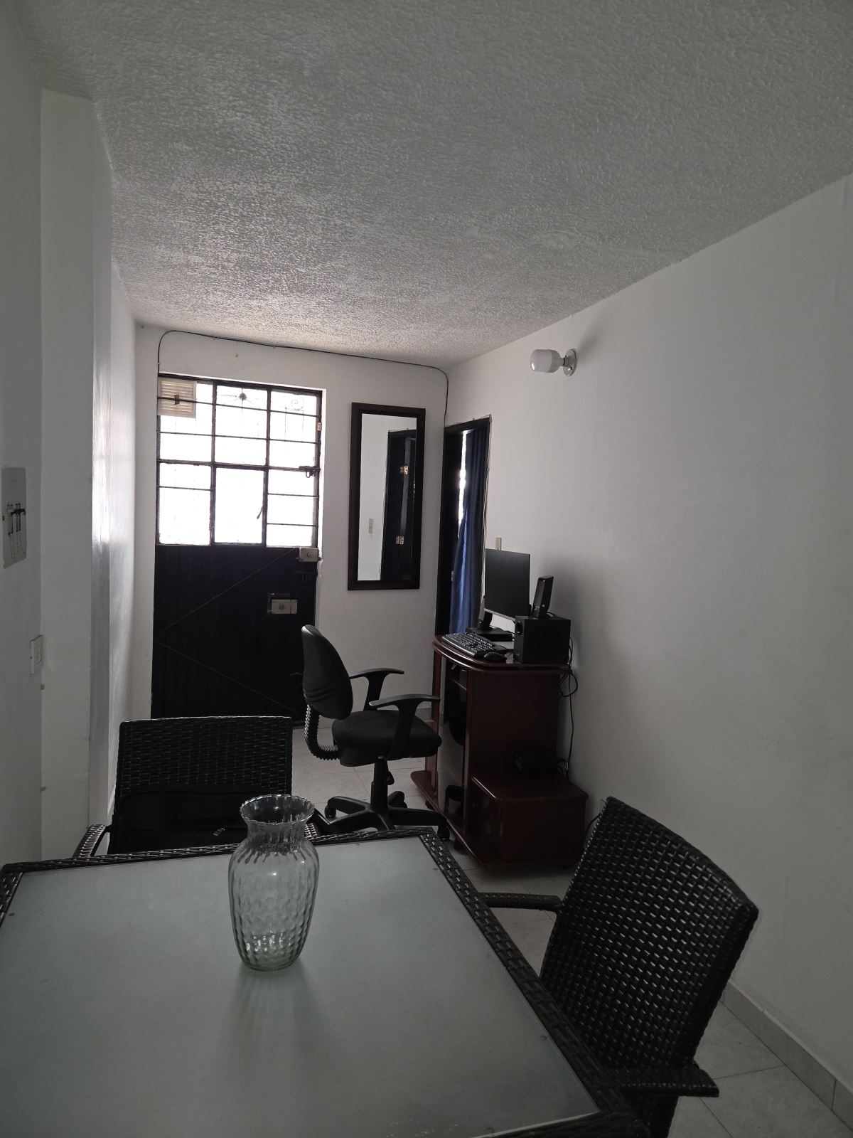 Casa en venta en Barrancas Norte, Bogotá · foto 10 de 20
