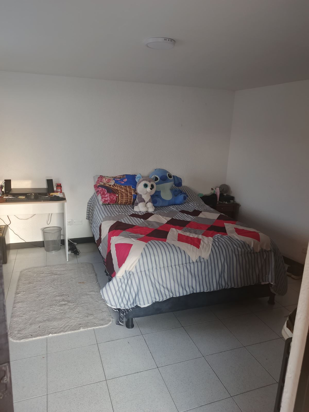 Casa en venta en Barrancas Norte, Bogotá · foto 11 de 20