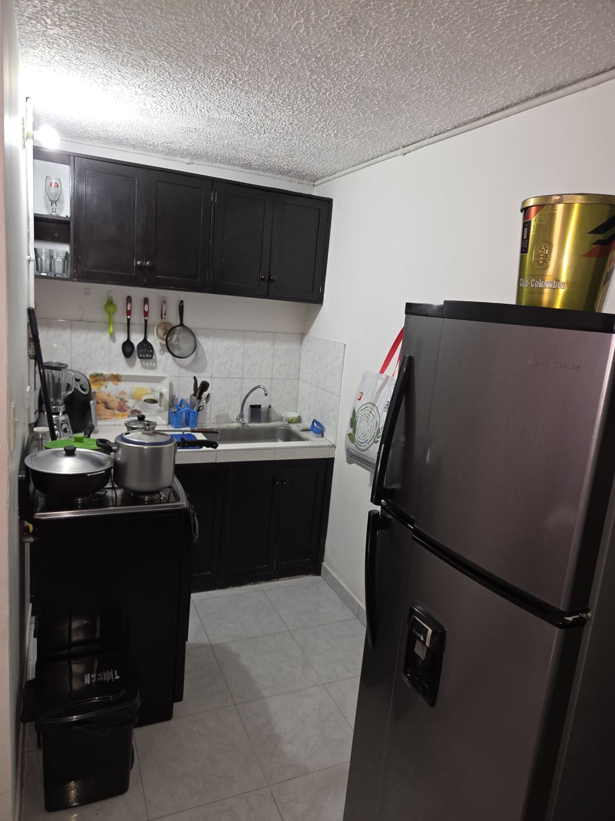 Casa en venta en Barrancas Norte, Bogotá · foto 13 de 20