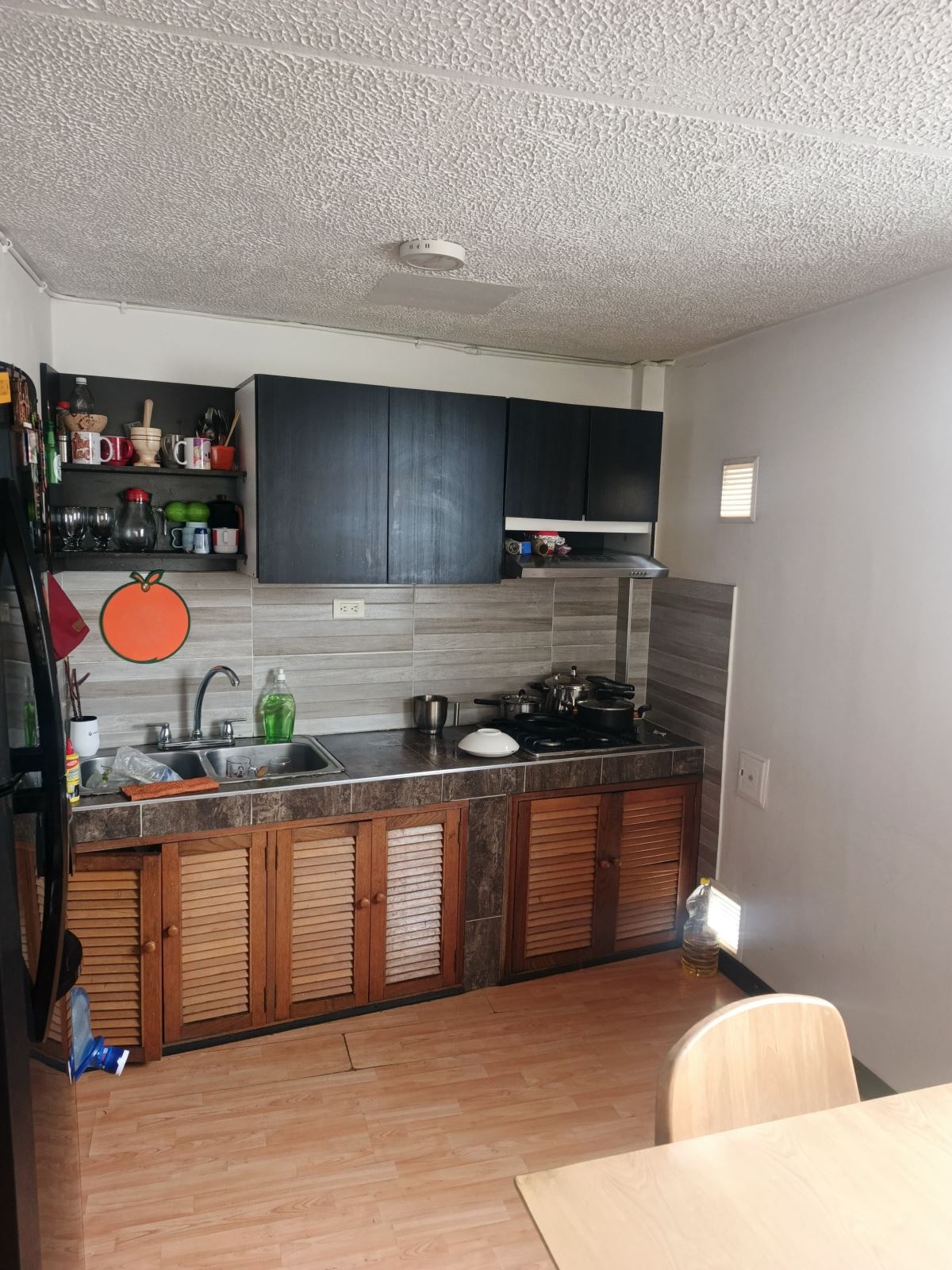 Casa en venta en Barrancas Norte, Bogotá · foto 14 de 20