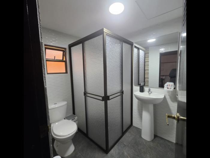 Casa en venta en Barrancas Norte, Bogotá · foto 15 de 20