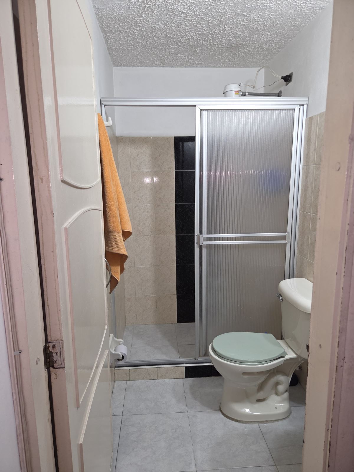 Casa en venta en Barrancas Norte, Bogotá · foto 16 de 20