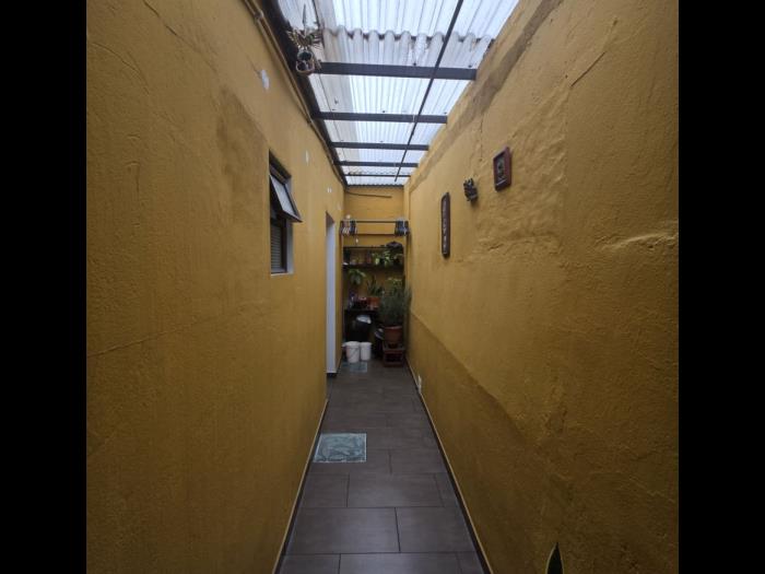 Casa en venta en Barrancas Norte, Bogotá · foto 17 de 20