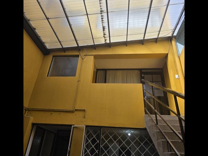 Casa en venta en Barrancas Norte, Bogotá · foto 18 de 20