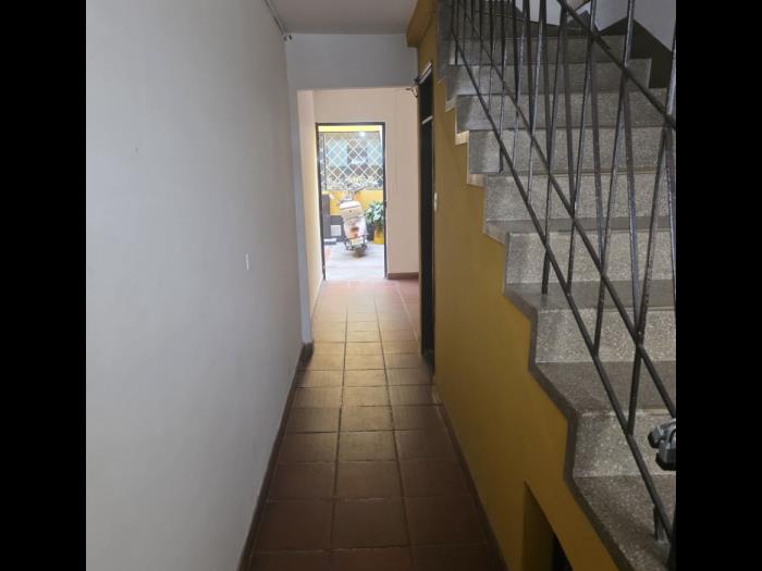 Casa en venta en Barrancas Norte, Bogotá · foto 19 de 20