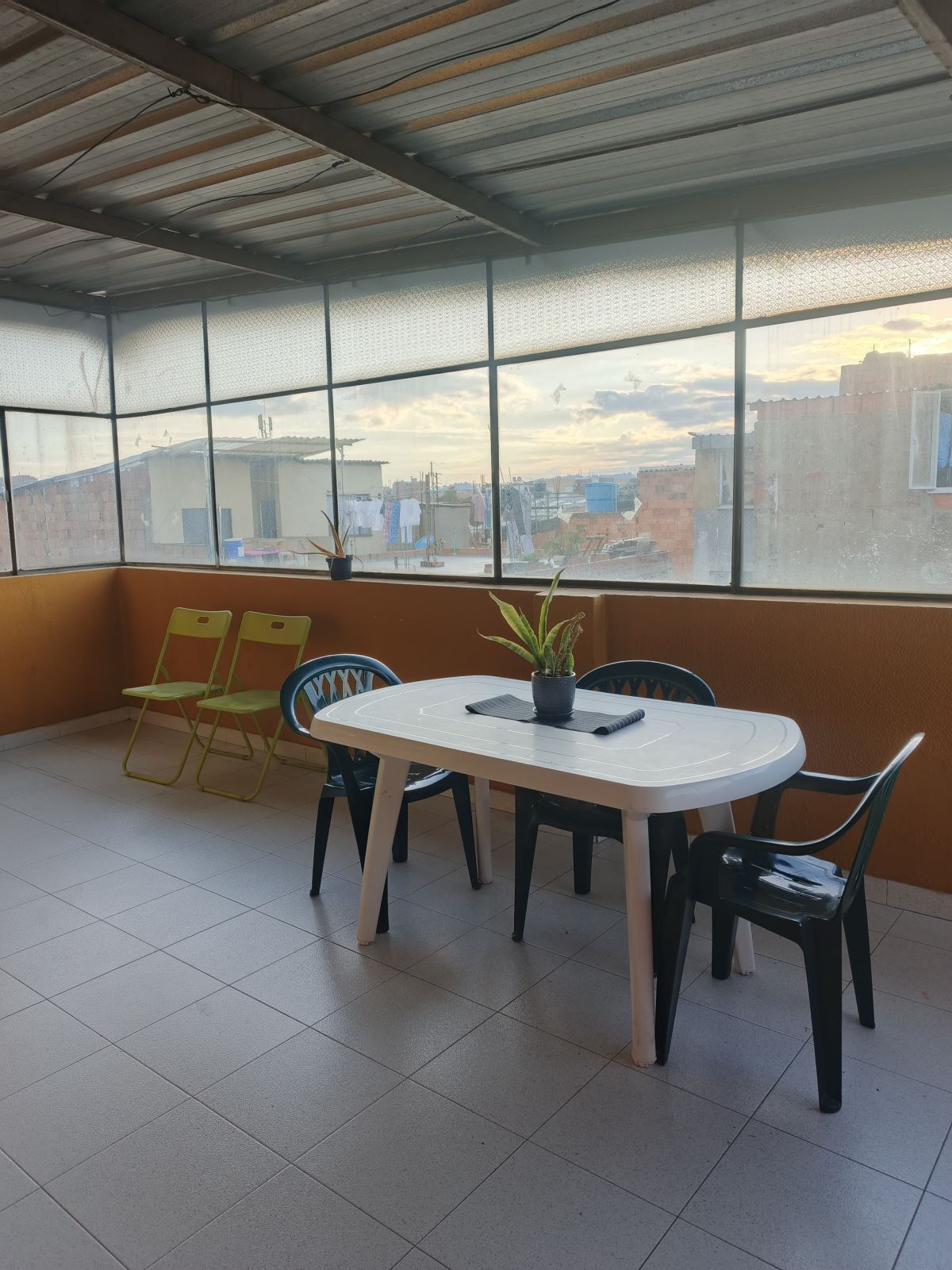 Casa en venta en Barrancas Norte, Bogotá · foto 20 de 20