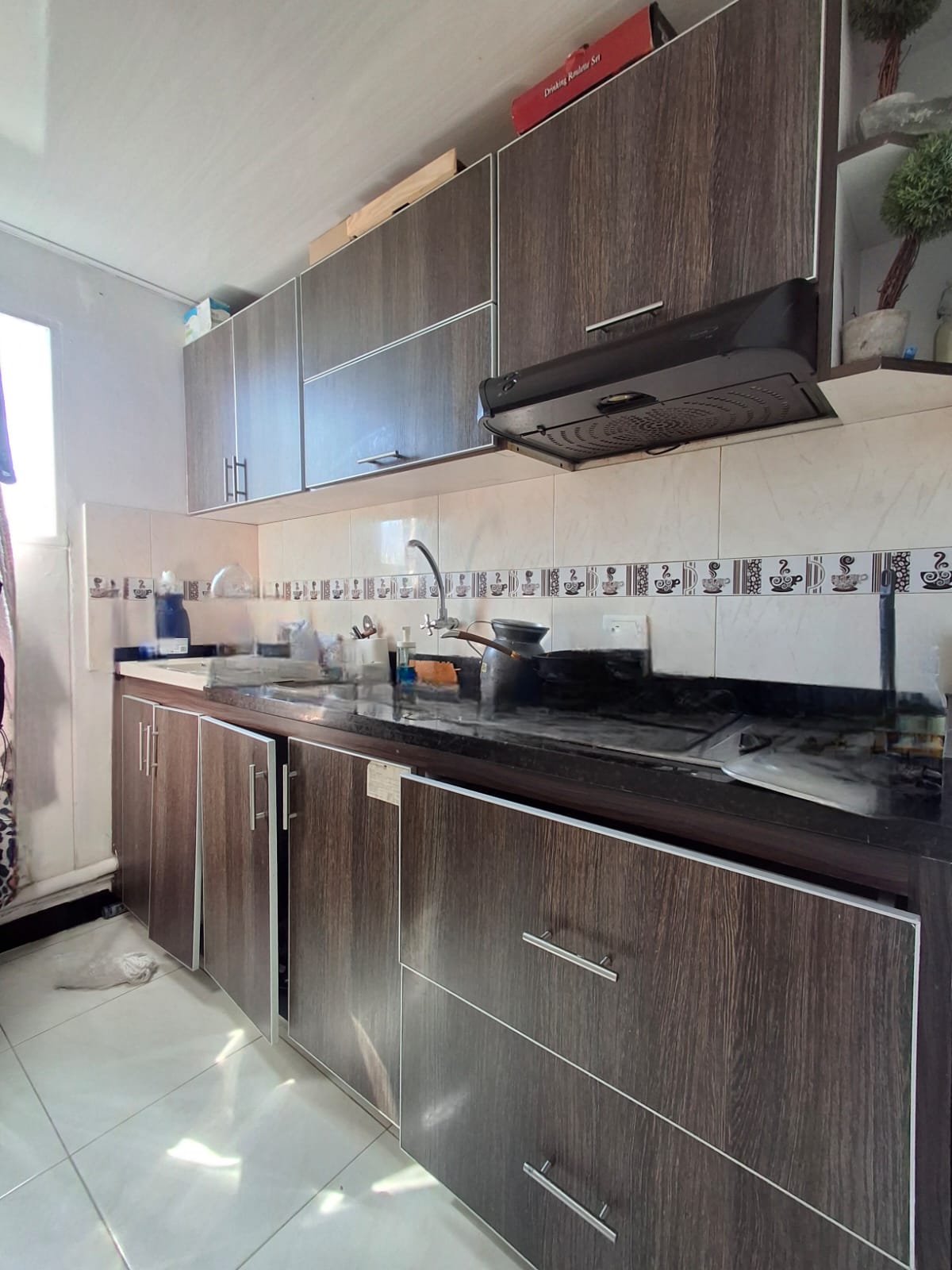 Apartamento en venta en Engativá, Bogotá · foto 6 de 13