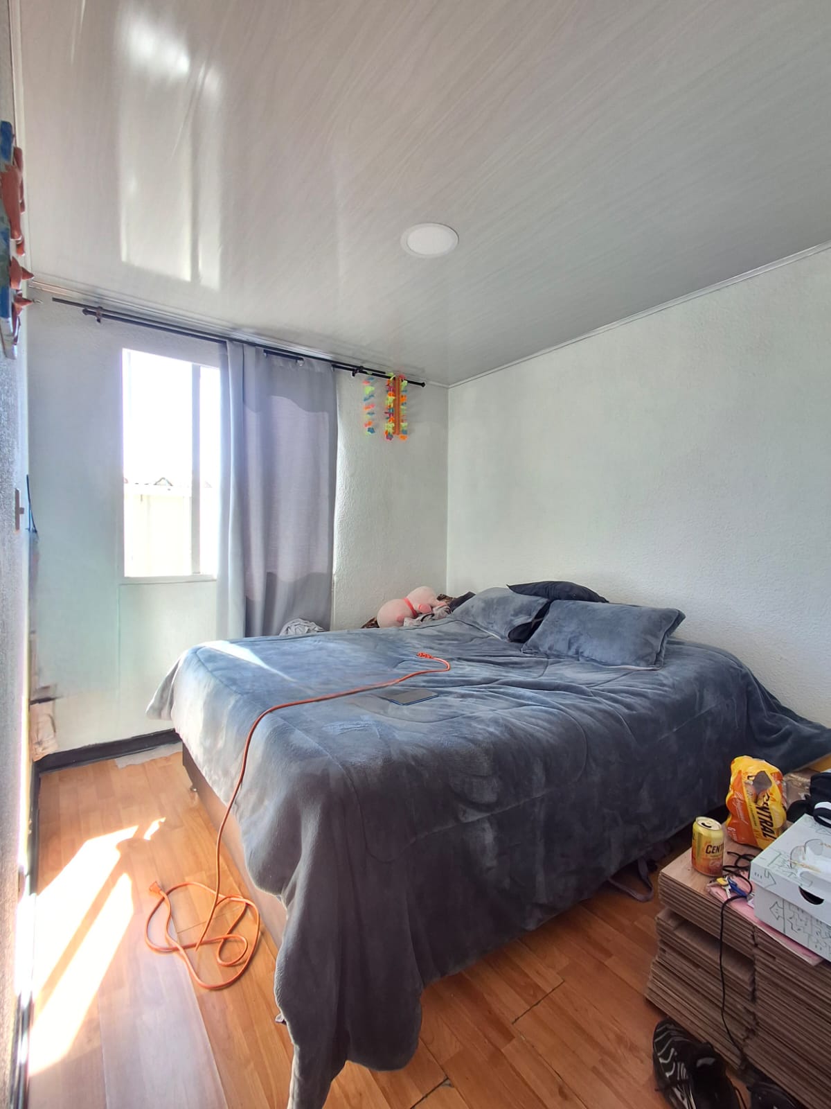 Apartamento en venta en Engativá, Bogotá · foto 7 de 13
