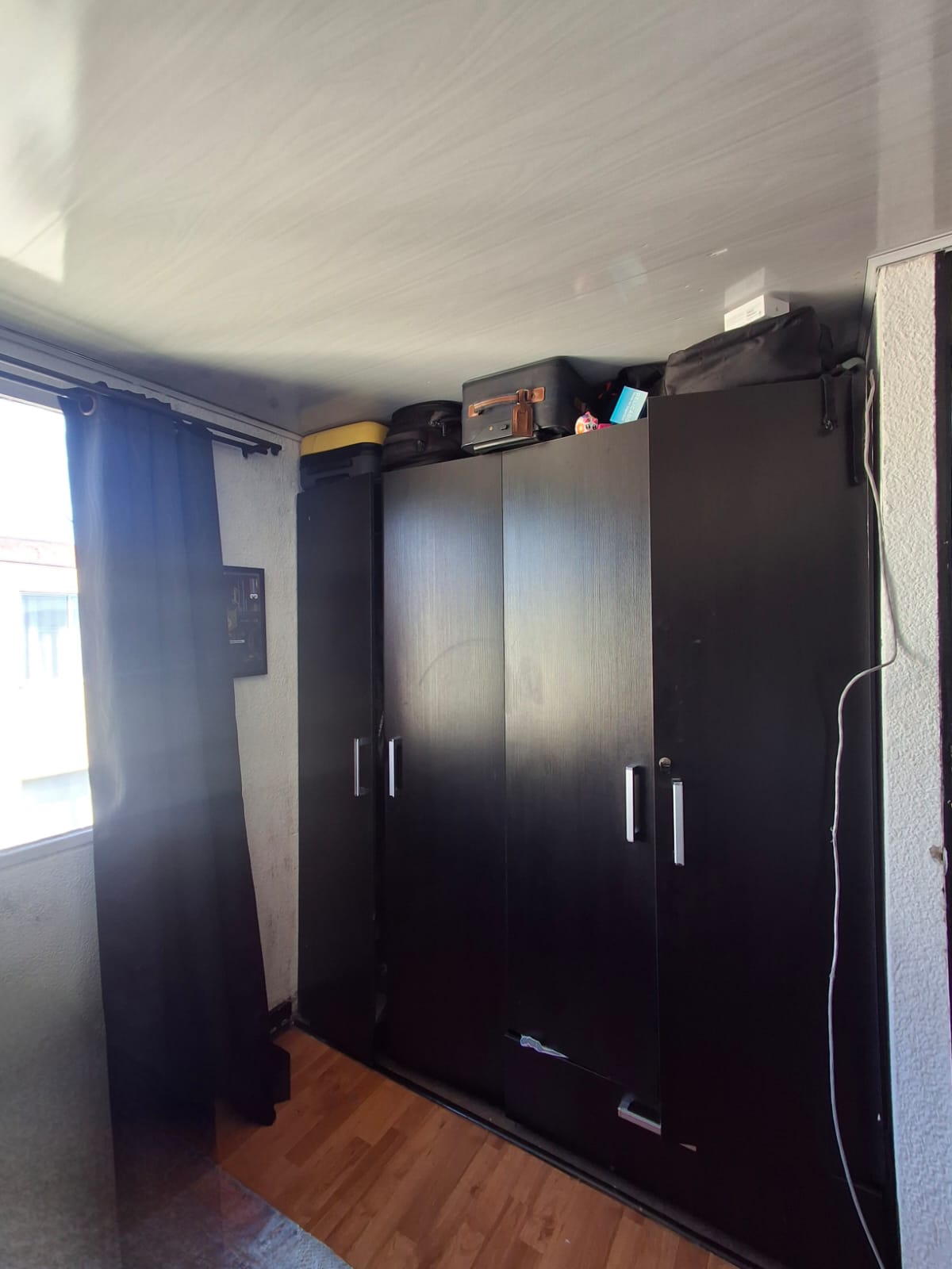 Apartamento en venta en Engativá, Bogotá · foto 8 de 13