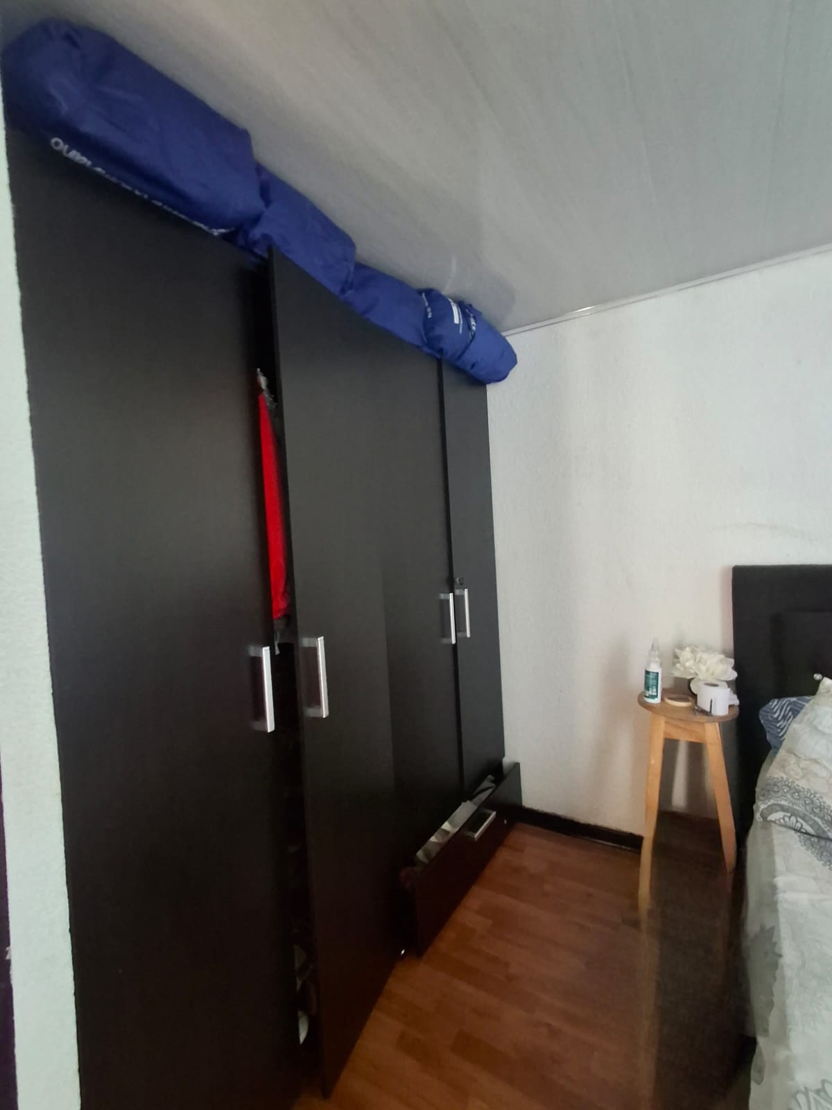Apartamento en venta en Engativá, Bogotá · foto 9 de 13