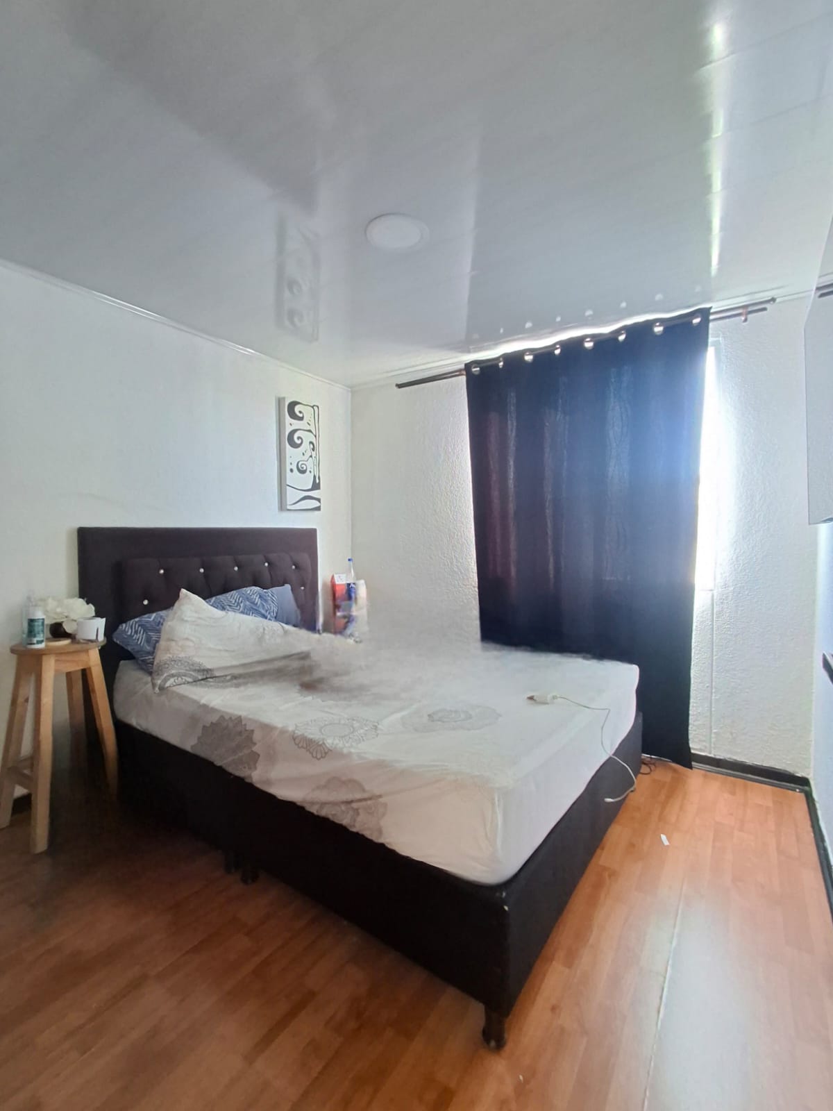 Apartamento en venta en Engativá, Bogotá · foto 10 de 13