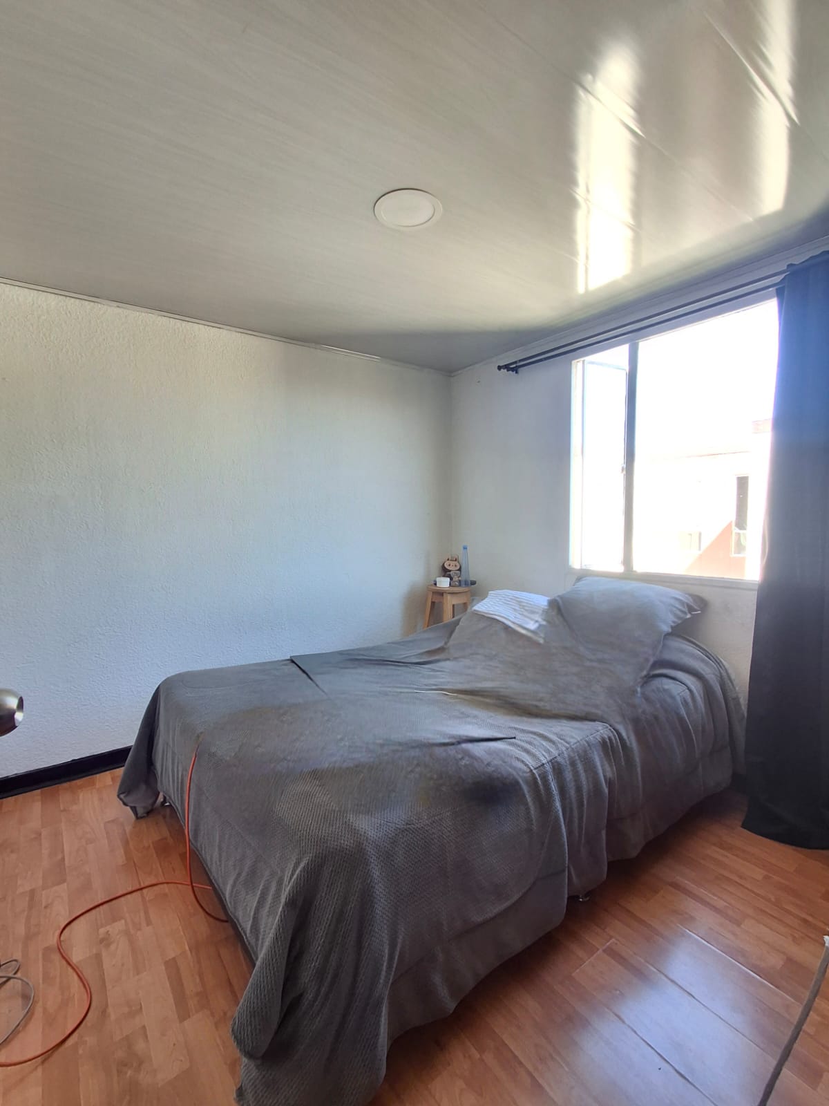 Apartamento en venta en Engativá, Bogotá · foto 11 de 13