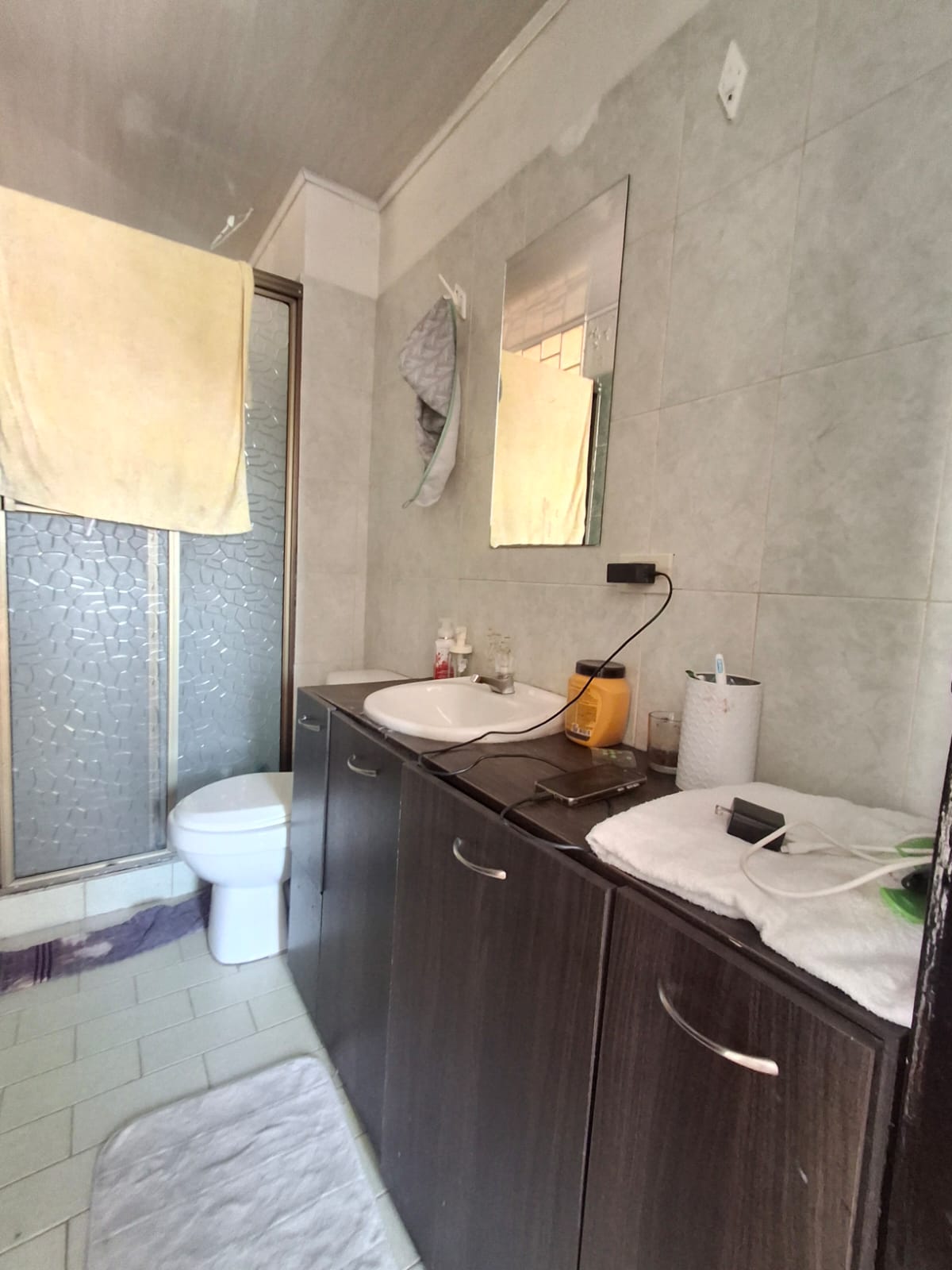 Apartamento en venta en Engativá, Bogotá · foto 12 de 13