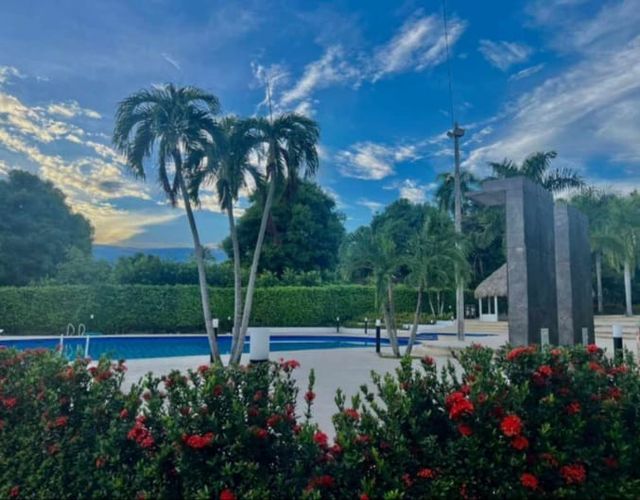 Casa de 3 alcobas en venta en Ricaurte, 158 m² · foto 9 de 21